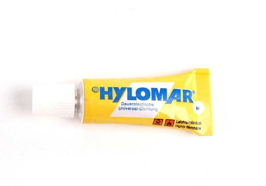 KIT REPAIR INTERIOR OEM 33219067812 for BMW E30. Compatible with transmission. Original BMW replacement.