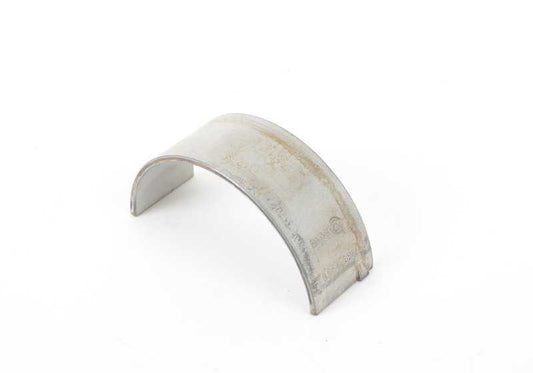 Cojinete de bancada OEM 11241280582 para BMW E21, E12, E28. Original BMW.