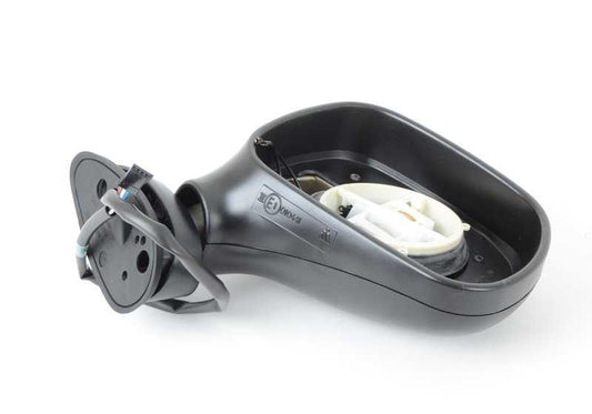 Lei elétrica Rearmizador Impressão de altura OEM 51168397040 Para BMW Z3 E36 (Modelos: 1.9, 2.0, 2.2i, 2.8). BMW original.