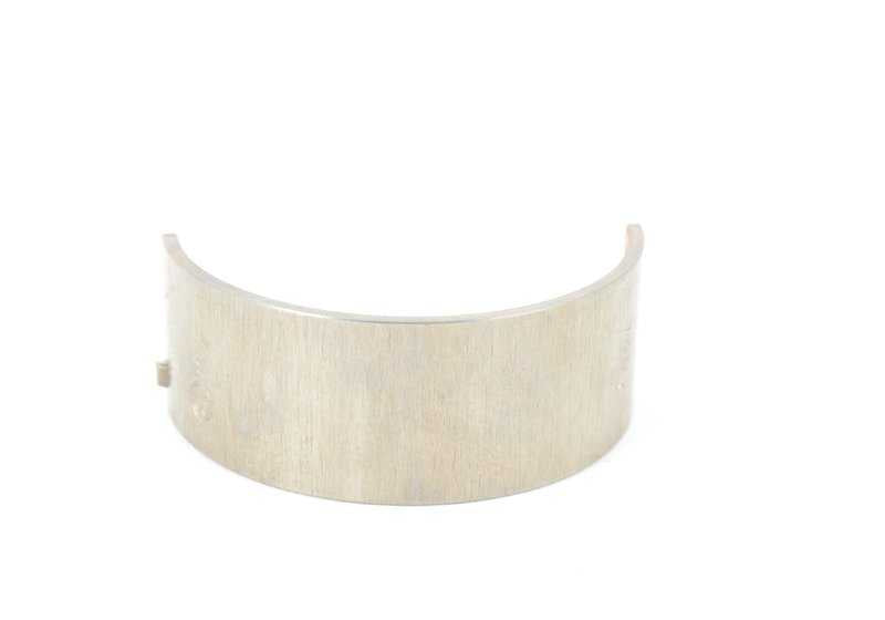 BMW -Lagerschale 1 F52 -Serie, Serie 2 F45, F46, X1 F48, F49, X2 F39, Mini F54, F55, F56, F57, F60 (OEM 11247648437). Original BMW