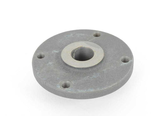 Flange for BMW E30 (OEM 11511309604). Genuine BMW