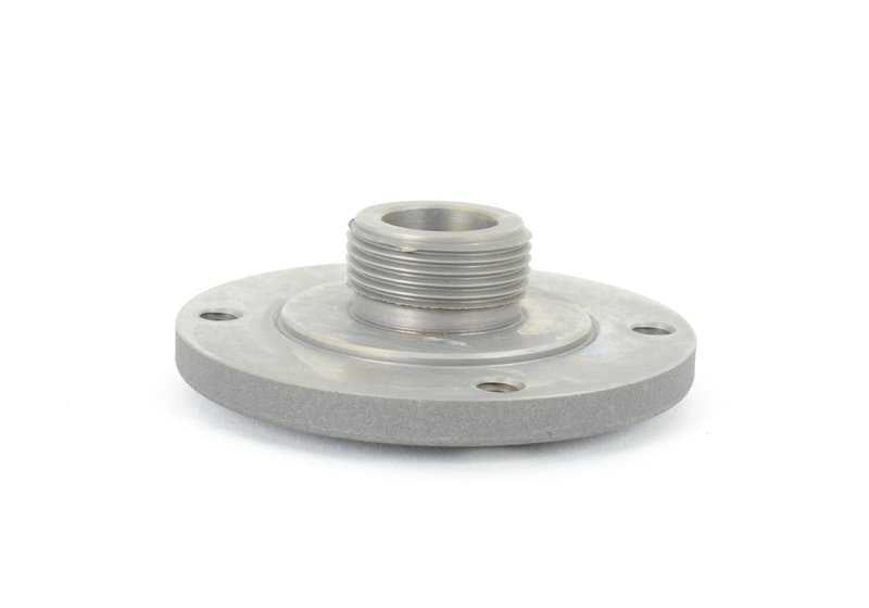 Brida para BMW E30 (OEM 11511309604). Original BMW