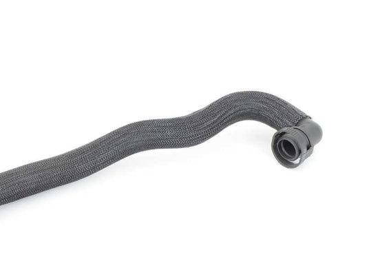 Druckleitung für BMW E60, E61N, E63, E64 (OEM 11727835410). Original BMW