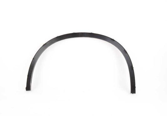 EMBELLECADOR Right front wheel OEM 51777294374 for BMW X5 F15 (SDRive25D, XDRive25D, XDRive28I, XDRive30D). Original BMW.