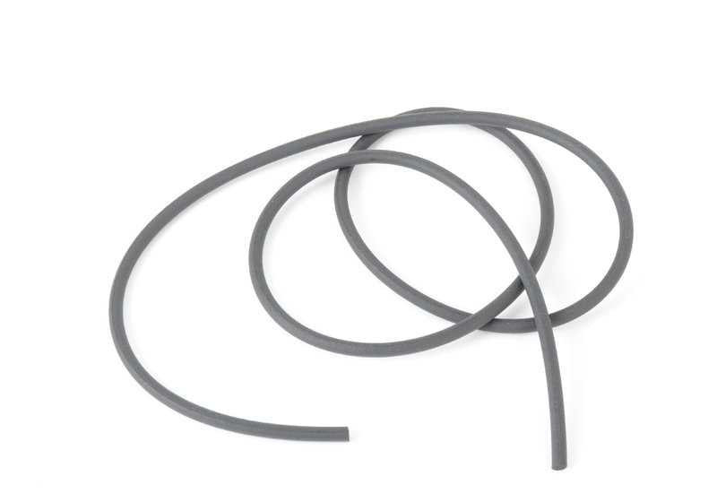 Junta de colector de admisión OEM 13537558946 para MINI R52, R53, Cooper S, Cooper S JCW GP. Original MINI.