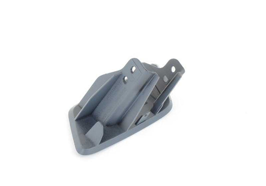 Tapa de boquilla de pulverización imprimada derecha para BMW F22, F23 (OEM 51118058872). Original BMW.