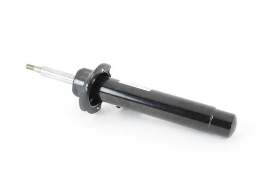 Amortiguador delantero derecho OEM 31316796468 para BMW E90, E91, E92. Compatible con modelos 320d xDrive, 325i xDrive, 330d xDrive. Original BMW.