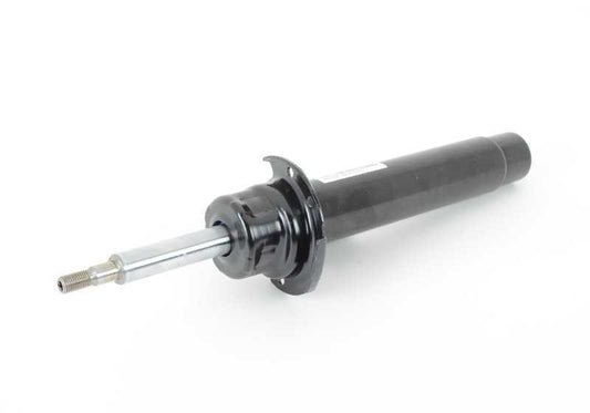 Amortiguador delantero derecho OEM 31316796468 para BMW E90, E91, E92. Compatible con modelos 320d xDrive, 325i xDrive, 330d xDrive. Original BMW.