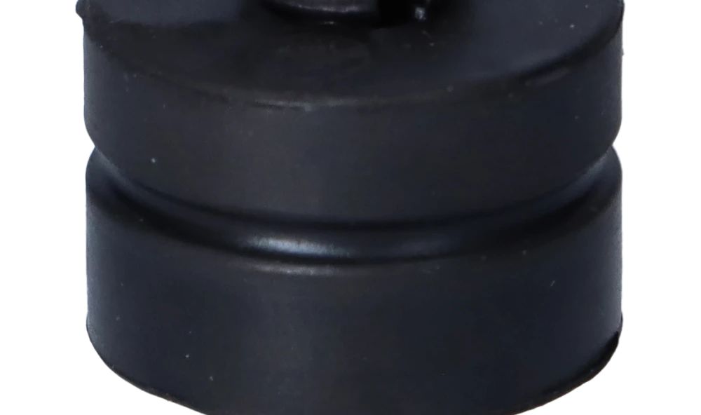 Tope de goma capó OEM 51237162448 para BMW E81,E82,E87,E88,F40,F44,E90,E91,E92,E93,G20,G21,G28,G80,G81,F07,F10,F11,F90,G30,G31,G38,G60,G61,G68,G90,F06,F12,F13,G32,F01,F02,F04,G11,G12,G70,F91,F92,F93,G14,G15,G16,E84,F48,F49,U11,U12,U10,F25,F97,G01,G0