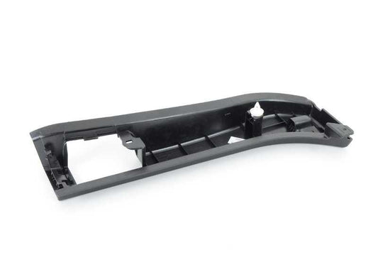 MOLF DIREITO DIREITO DIREITO DIREITO 51477326442 PARA BMW F15, F85. BMW original.