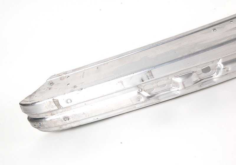 Soporte frontal OEM 51112264482 para BMW Serie 3 E36. Original BMW.