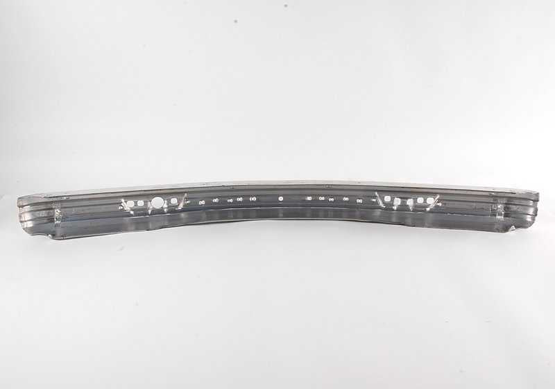 Soporte frontal OEM 51112264482 para BMW Serie 3 E36. Original BMW.