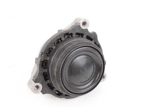 Linksmotorunterstützung für BMW Serie 1 F20, F21, Serie 2 F22, F23, Serie 3 F30, F31, F34, 4 F32, F33, F36 (OEM 22116787659). Original BMW