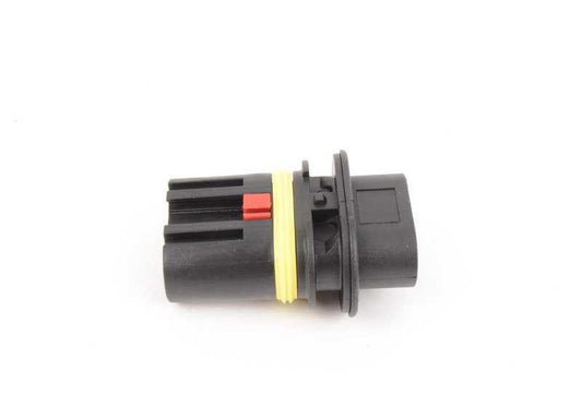 Caja de manguitos insertables OEM 12521439891 para MINI R50, R53, Cabrio R52. Original MINI.