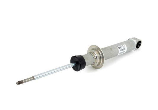 Amortiguador trasero para BMW Serie 5 E60, E60N (OEM 33526785978). Original BMW