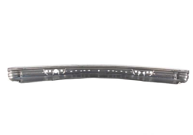 Soporte frontal OEM 51112264482 para BMW Serie 3 E36. Original BMW.