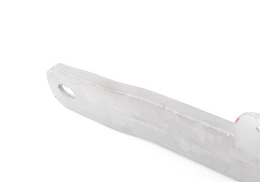 Zugstrebe à droite pour BMW Z4 E85, E86 (OEM 51717159200). BMW d'origine
