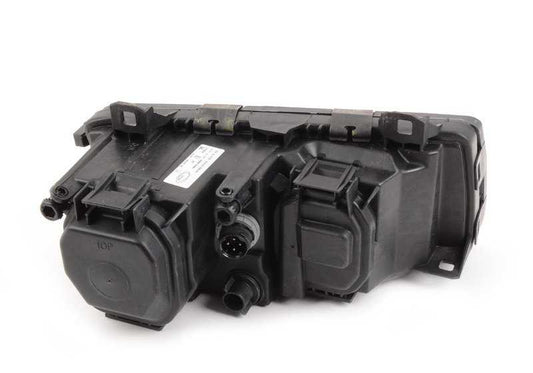 Phares gauche OEM 63121393271 pour BMW E36. BMW d'origine.