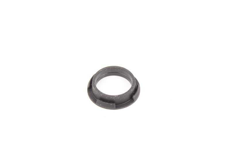 DECC Decamplation Ring Converter per BMW F52, F45, F46, F90, G30, G31, G32, G11, G12, I01, I12, I15, F48, F49, F39, F25, F97, F26, F98, F15, F85, F16, F16, F16 F86, Mini F54, F55, F56, F57, F60, J01, J05 (OEM 66209283203). BMW originale