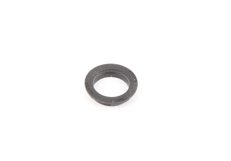 DECC Decamplation Ring Converter per BMW F52, F45, F46, F90, G30, G31, G32, G11, G12, I01, I12, I15, F48, F49, F39, F25, F97, F26, F98, F15, F85, F16, F16, F16 F86, Mini F54, F55, F56, F57, F60, J01, J05 (OEM 66209283203). BMW originale