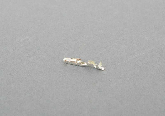 Contatto a spina per BMW Serie 1 E81, E82, E87, E88, F20, F21, F52, Serie 3 E90, E91, E92, E93, F30, F31, F34, F35, G20, G21, G28 G80, Serie 4 F32, Serie 5 F07, F10, F11, F18, F90, G30, G31, G38, Serie 6 F06, F12, F13, G32, Serie 7 F01, F02, F04, G11,