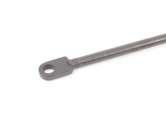 Amortecedor a gás para BMW Série 6 E24 (OEM 51231930717). BMW original