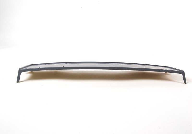 Apoyo imprimado delantero OEM 51117005974 para BMW Serie 5 E39 (520d, 520i, 525i, 530d…) de 1995 a 2003. Original BMW.