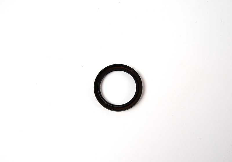 Sello de eje 52x68x8 para BMW Serie 3 E36, E46, Serie 5 E34, E39, Serie 7 E32, E38, Z4 E85 (OEM 24137509504). Original BMW