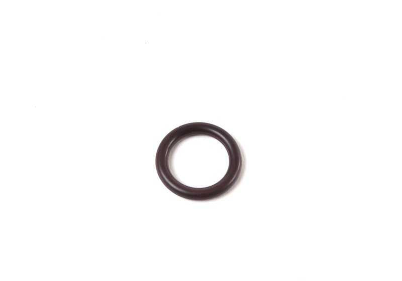 Board toric 14x3mm OEM 11361403325 pour BMW E36, E46, Z3, E85, E86. Pièce BMW d'origine utilisée dans le système d'ouverture du moteur.