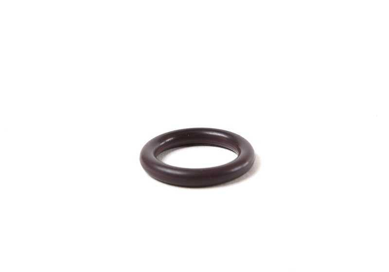 Board toric 14x3mm OEM 11361403325 pour BMW E36, E46, Z3, E85, E86. Pièce BMW d'origine utilisée dans le système d'ouverture du moteur.