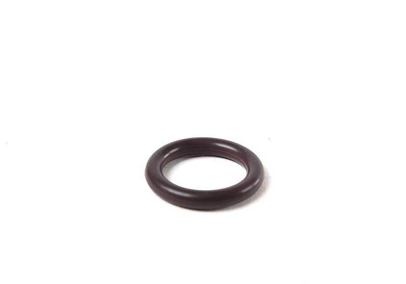 Board toric 14x3mm OEM 11361403325 pour BMW E36, E46, Z3, E85, E86. Pièce BMW d'origine utilisée dans le système d'ouverture du moteur.