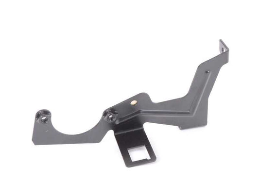 Prise en charge du feu de freinage et de l'interrupteur d'embrayage pour la série BMW 5 E39 (OEM 35116752784). BMW d'origine