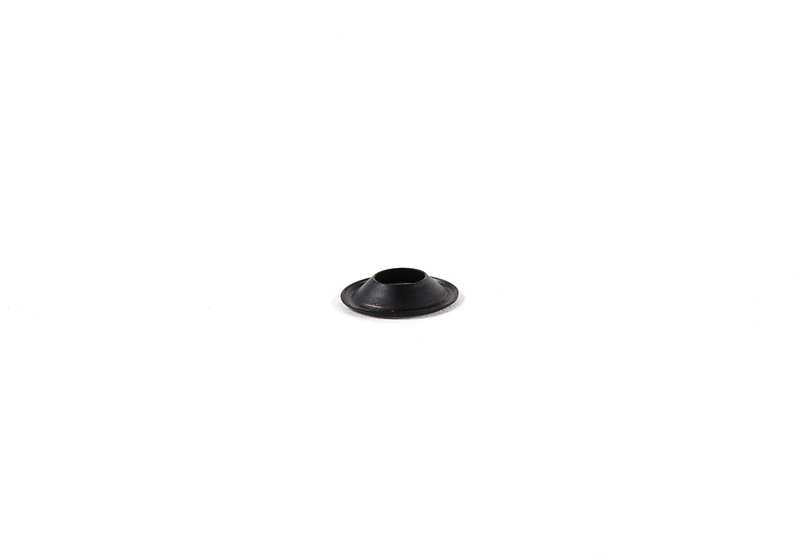Concava Winder OEM 51451804974 für BMW E21, E30, E12, E28, E24, E23. Original BMW.
