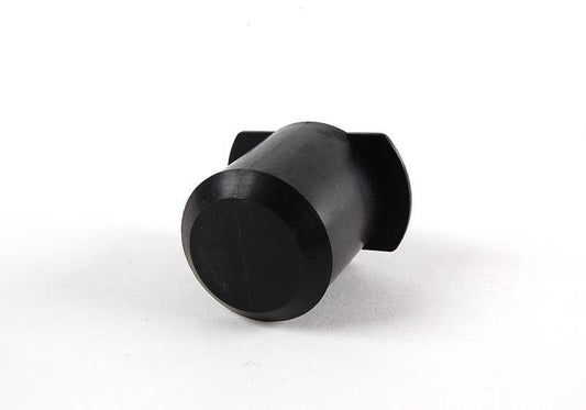 Cover for BMW 5 Series E39, X5 E53 (OEM 33531093787). Original BMW