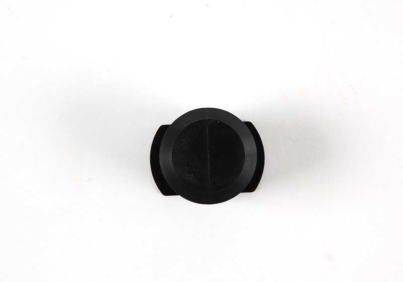 Cubierta para BMW Serie 5 E39, X5 E53 (OEM 33531093787). Original BMW