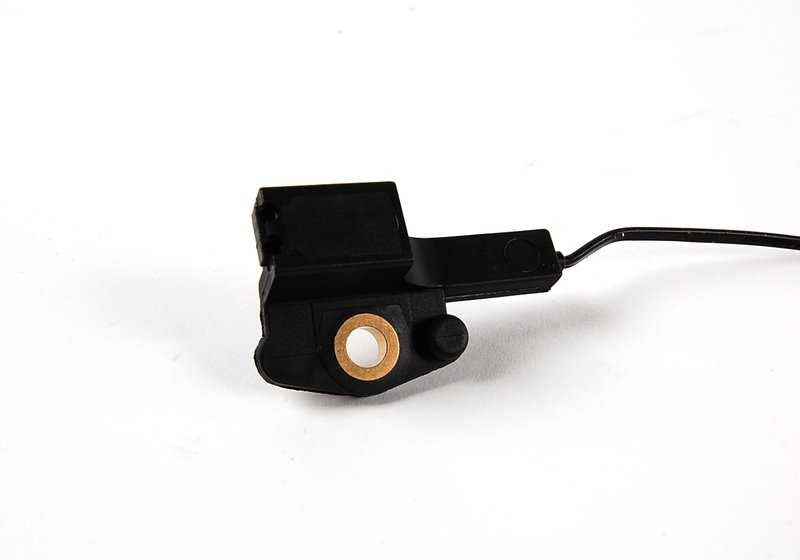OEM 24341423874 Revolutionssensor für BMW E46, E39, E38, E85. Original BMW