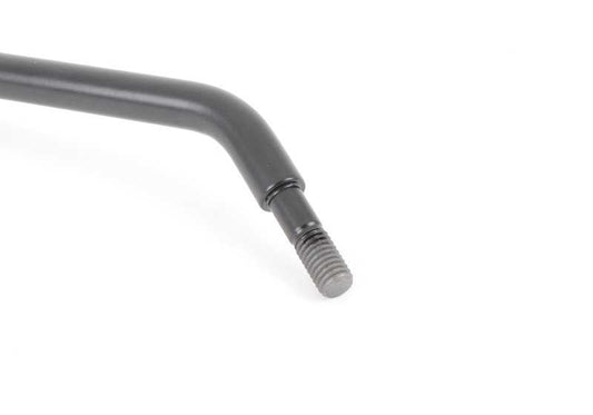 Arrière gauche OEM 51161236025 pour BMW R50, R60 et R75. BMW d'origine.