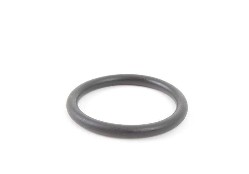 Ring ou pour la série BMW 2 F87N, série 3 F80, F80N, série 4 F82, F82N, F83, F83N (OEM 11617848448). BMW d'origine
