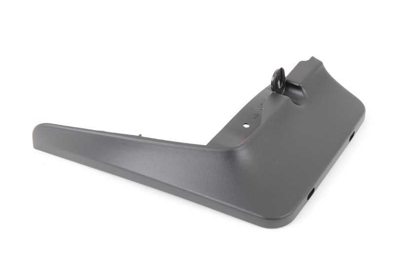 Figure / Defenses against Barro OEM 82162365719 for BMW F48, F49. Original BMW.