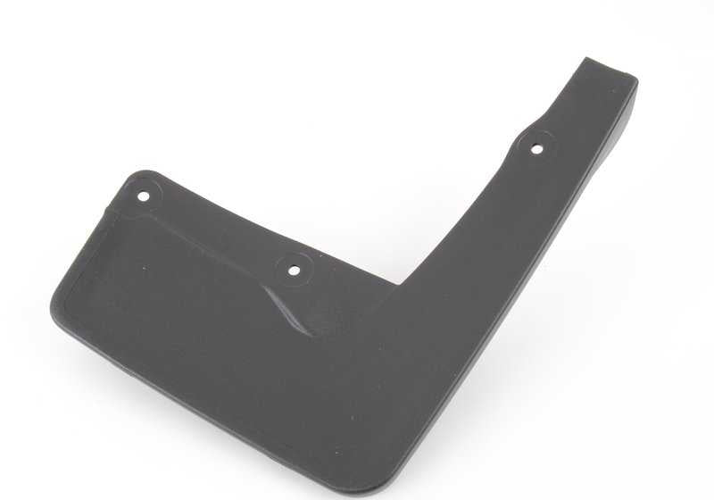 Figure / Defenses against Barro OEM 82162365719 for BMW F48, F49. Original BMW.