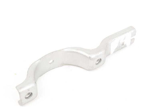 SUPPORT SUPPORT OEM 18311723986 for BMW E34, E31. Original BMW.