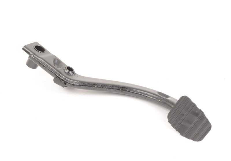 Bremshebel für BMW 5 E39 -Serie (OEM 35216752780). Original BMW.