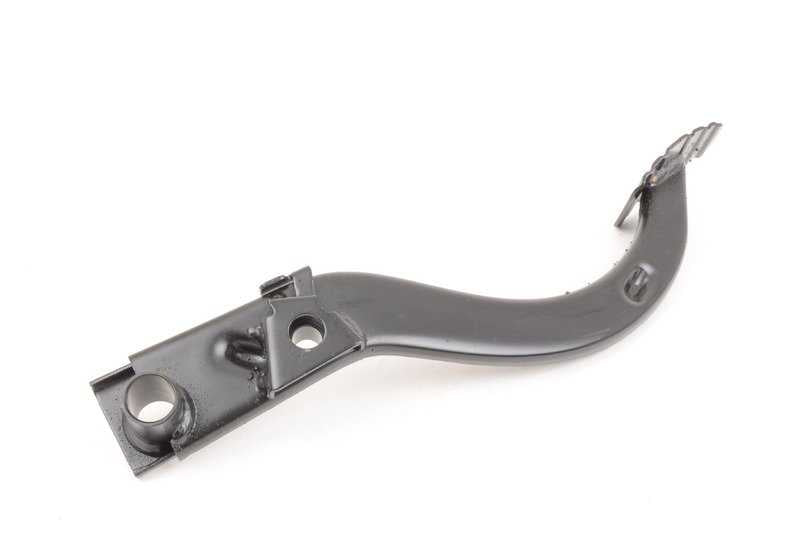 Bremshebel für BMW 5 E39 -Serie (OEM 35216752780). Original BMW.