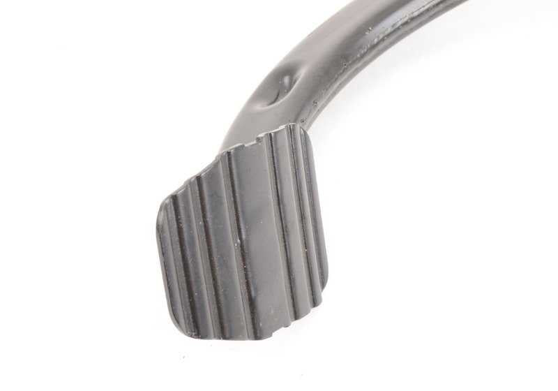 Bremshebel für BMW 5 E39 -Serie (OEM 35216752780). Original BMW.