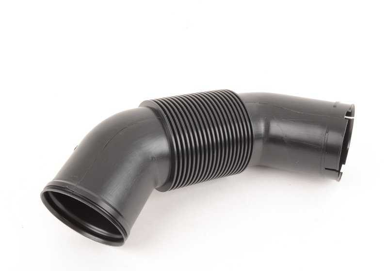 Air channel for BMW 8 Series E31 (OEM 12311747565). Genuine BMW.