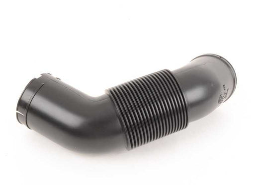 OEM Air Duct 12311747565 for BMW 8 Series E31 840Ci, 840i. Genuine BMW.