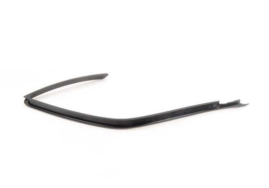 OM Couverture intérieure OEM 51328138877 pour BMW E34. Remplacement BMW d'origine.