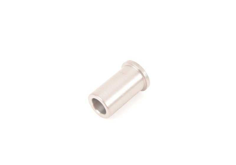 Silentblock OEM 62211459196 para BMW E30, E36, E46, E90, E91, E92, E93, F30, F31, F32, F33, F34, F36, G20. Pieza original BMW, ideal para fijaciones en asiento o carenado según modelo.