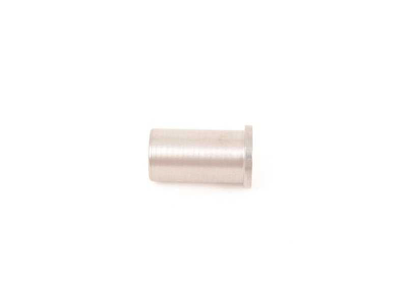 Silentblock OEM 62211459196 para BMW E30, E36, E46, E90, E91, E92, E93, F30, F31, F32, F33, F34, F36, G20. Pieza original BMW, ideal para fijaciones en asiento o carenado según modelo.