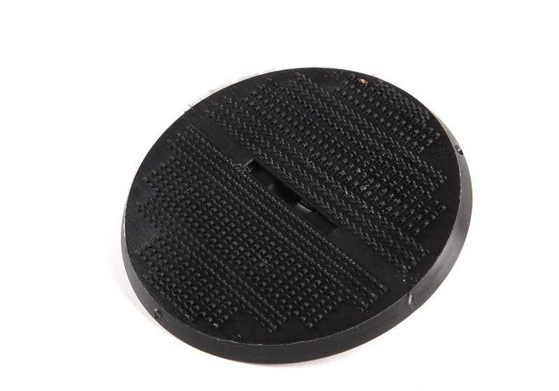 Alfombrillas delanteras y traseras beige arena OEM 51478204022 para BMW Serie 5 E39 (Berlina y Touring). Original BMW.